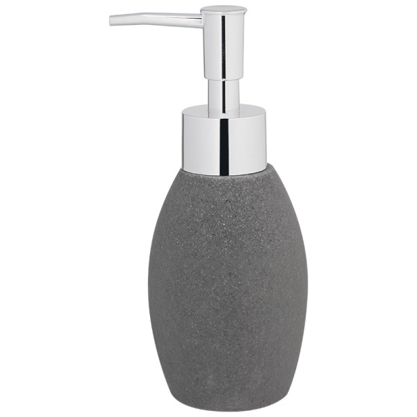 ЦБ-00155254_072024132457