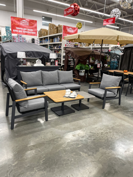 ЦБ-00161648_062025171053