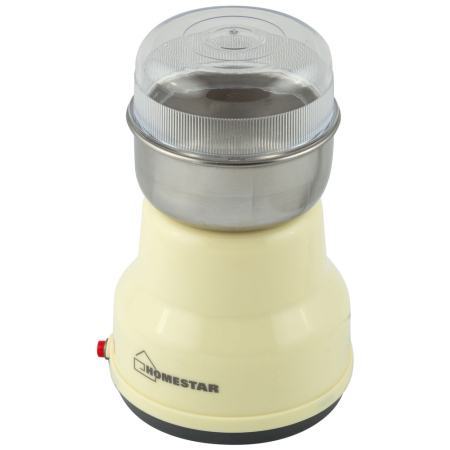 ЦБ-00107954_25022021100935