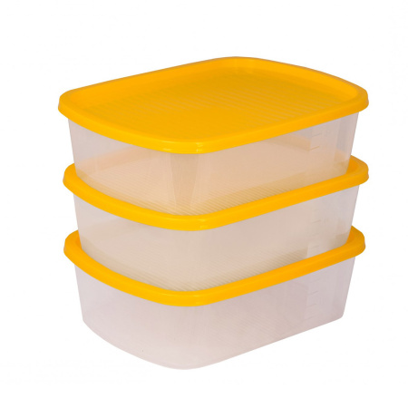 ЦБ-00121795_032022105958