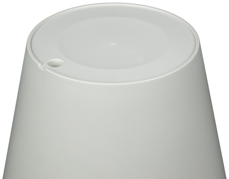 ЦБ-00151216_022025145726