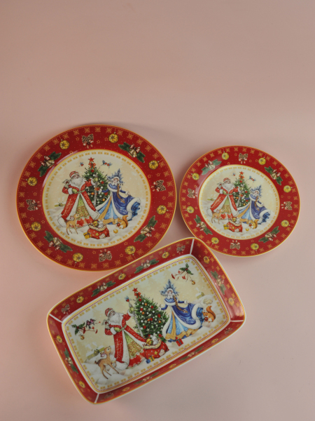 ЦБ-00117587_112025154910