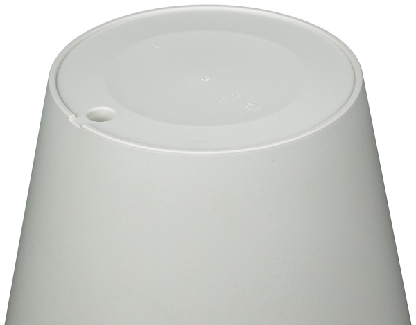 ЦБ-00151216_022025145726