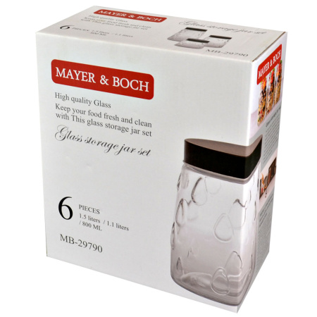 ЦБ-00104569 (2)_18012021095218 ЦБ-00104569 (2)_18012021095218