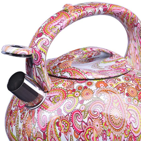 ЦБ-00033297_052021162522 ЦБ-00033297_052021162522