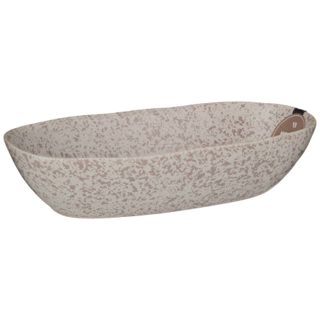 ЦБ-00116932_022023121047