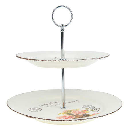 ЦБ-00074794_15032019125926 ЦБ-00074794_15032019125926