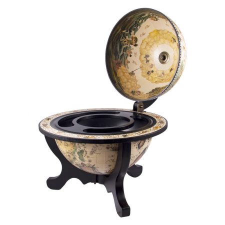 ЦБ-00092814_30012020161924