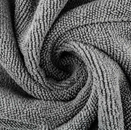 ЦБ-00142882_082023134911