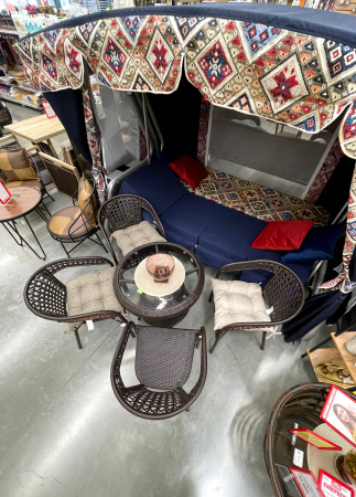 ЦБ-00093174_072025174203