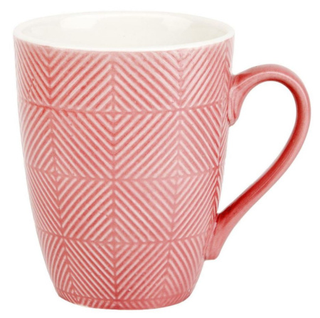 ЦБ-00127320_042023113011