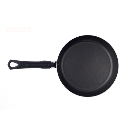 В6839_28082019124226 В6839_28082019124226