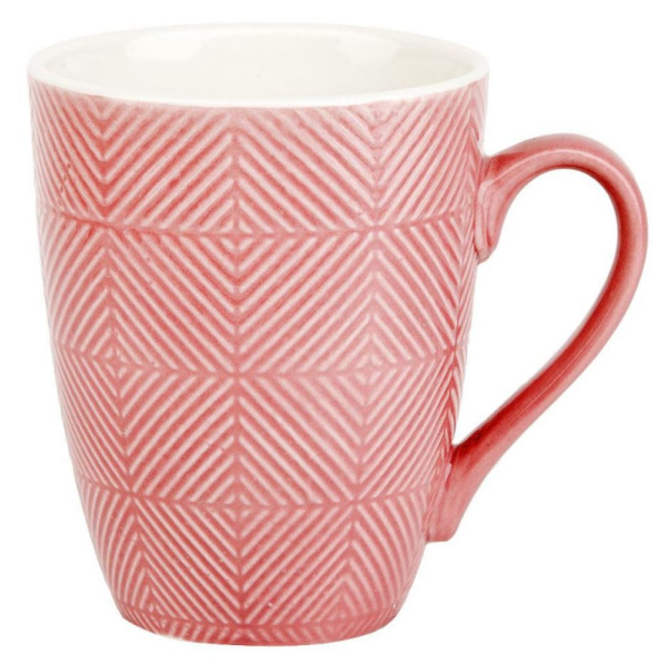 ЦБ-00127320_042023113011