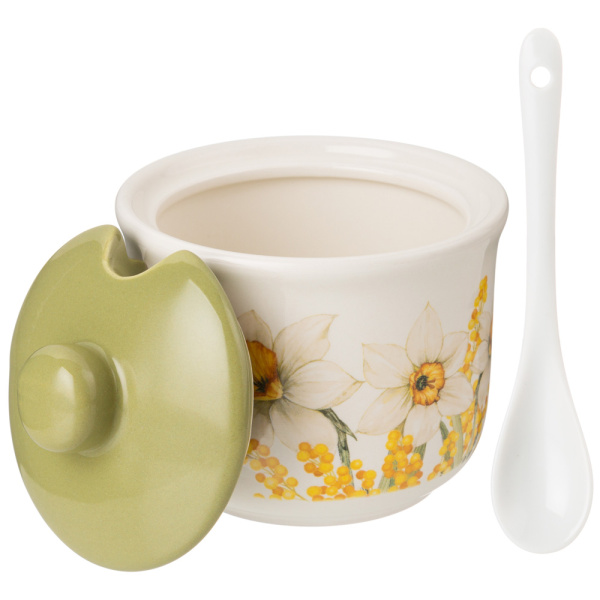 ЦБ-00154724_042024172110