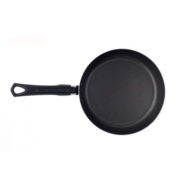 В6839_28082019124226 В6839_28082019124226