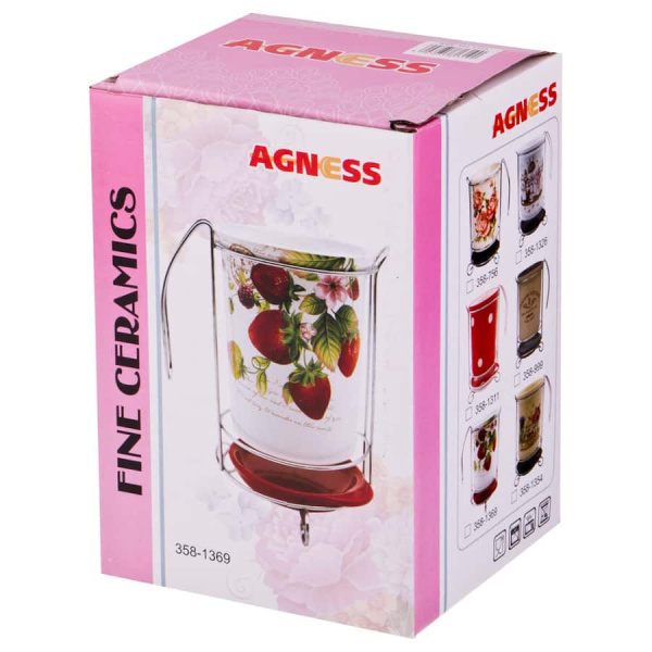 ЦБ-00085391_02092019145629