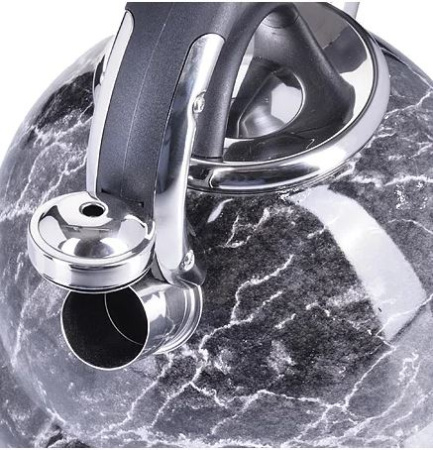 ЦБ-00001045_092024173358 ЦБ-00001045_092024173358