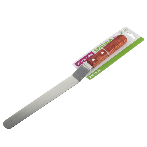 ЦБ-00142421_082023152016