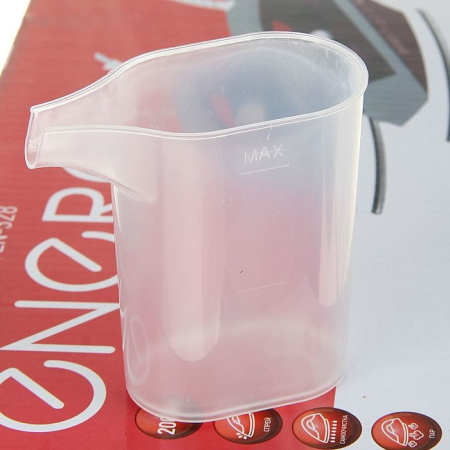 ЦБ-00090017_18112019144638