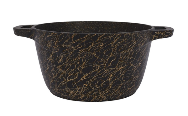 ЦБ-00126934_012023115349 ЦБ-00126934_012023115349