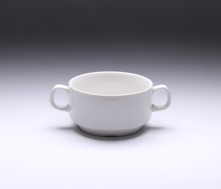 ЦБ-00085250_28062019103731