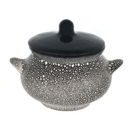 ЦБ-00026546-1_27092022181856