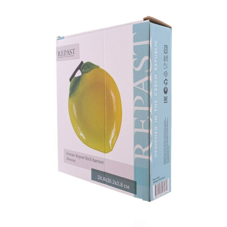 ЦБ-00161632_022025172822 ЦБ-00161632_022025172822