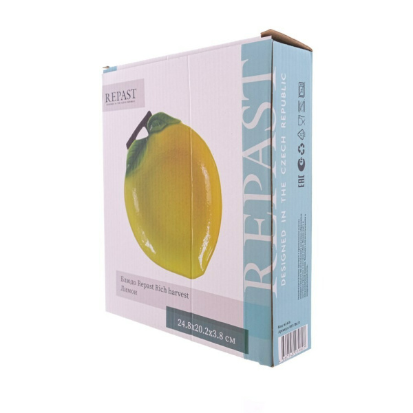 ЦБ-00161632_022025172822 ЦБ-00161632_022025172822