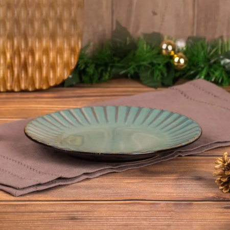 ЦБ-00150638_012024102626 ЦБ-00150638_012024102626