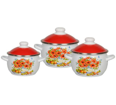 ЦБ-00062326_12032019162116 ЦБ-00062326_12032019162116