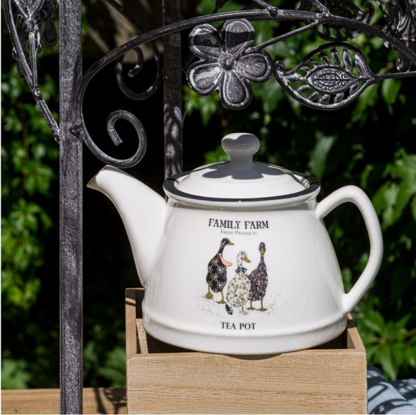 ЦБ-00126236_052023131004