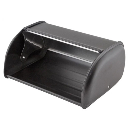 ЦБ-00109119_072022143722