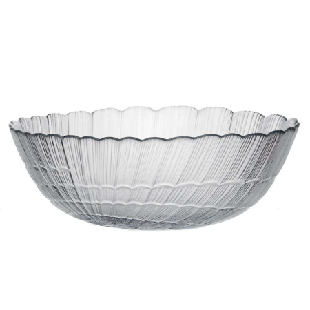 ЦБ-00111093_17062021091109