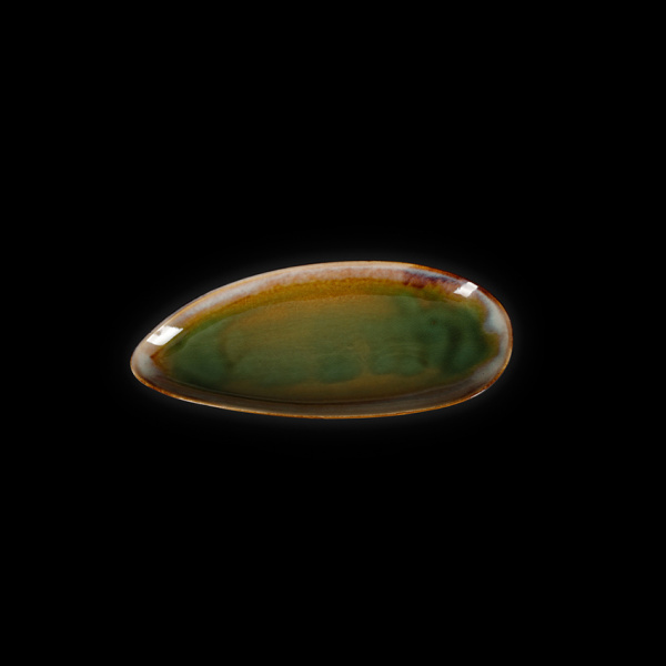 ЦБ-00078720_12022019110247