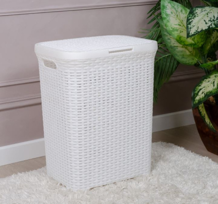 ЦБ-00099104_102022181442 ЦБ-00099104_102022181442