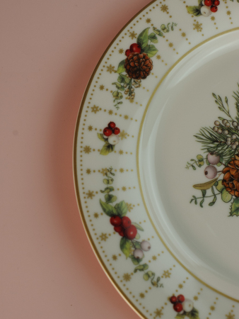 ЦБ-00159141_112025115240