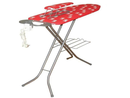 И8818_12032019133707 И8818_12032019133707