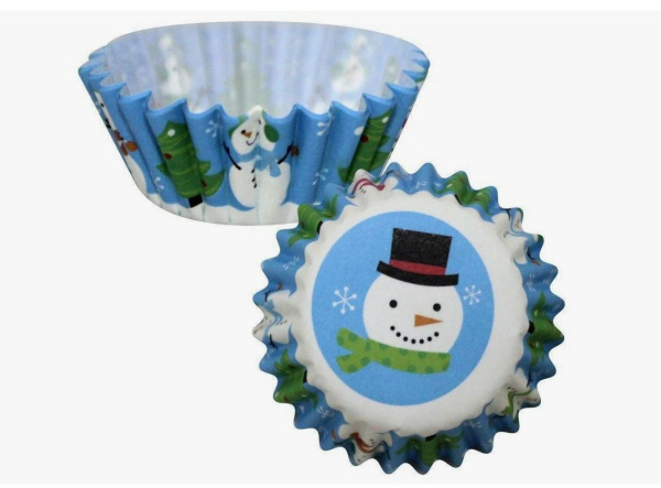 ЦБ-00074120_2_02112022114540