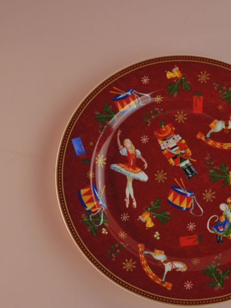 ЦБ-00146055_112025221938