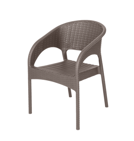 ЦБ-00139232_21022024181658 ЦБ-00139232_21022024181658