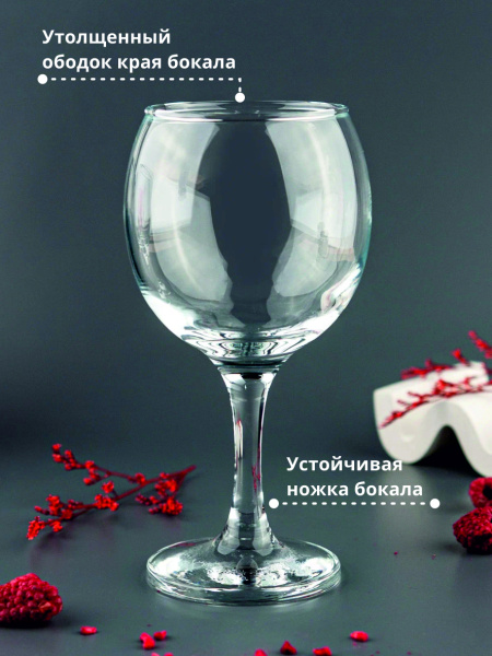 Т0556_022024142350 Т0556_022024142350