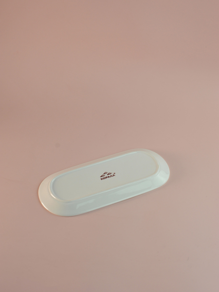 ЦБ-00171174_112025222140