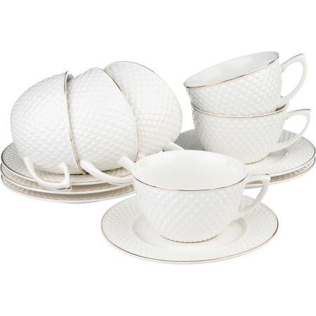 АБ687_2607201993601