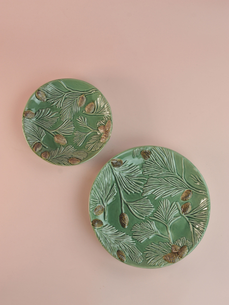 ЦБ-00170991_112025171440