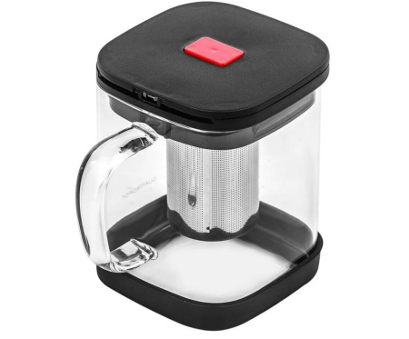 ЦБ-00111986_082022155420 ЦБ-00111986_082022155420