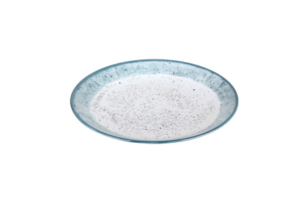 ЦБ-00151139_012025102716 ЦБ-00151139_012025102716