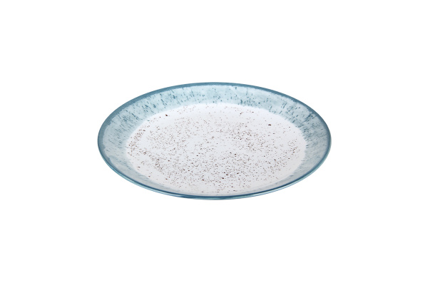 ЦБ-00151139_012025102716 ЦБ-00151139_012025102716