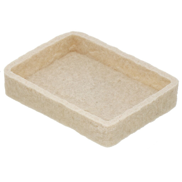 ЦБ-00105626_12042024142625