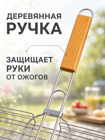 ЦБ-00176308_052026135603
