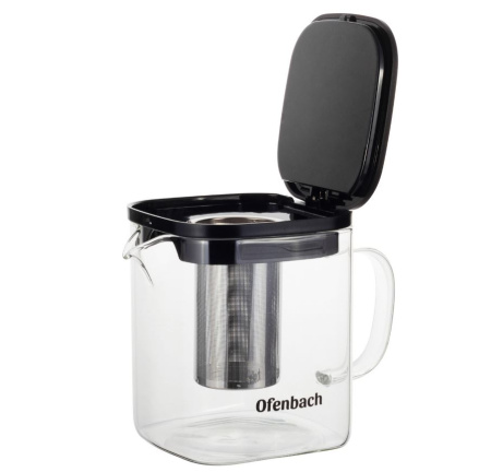 ЦБ-00144244_102023151452 ЦБ-00144244_102023151452